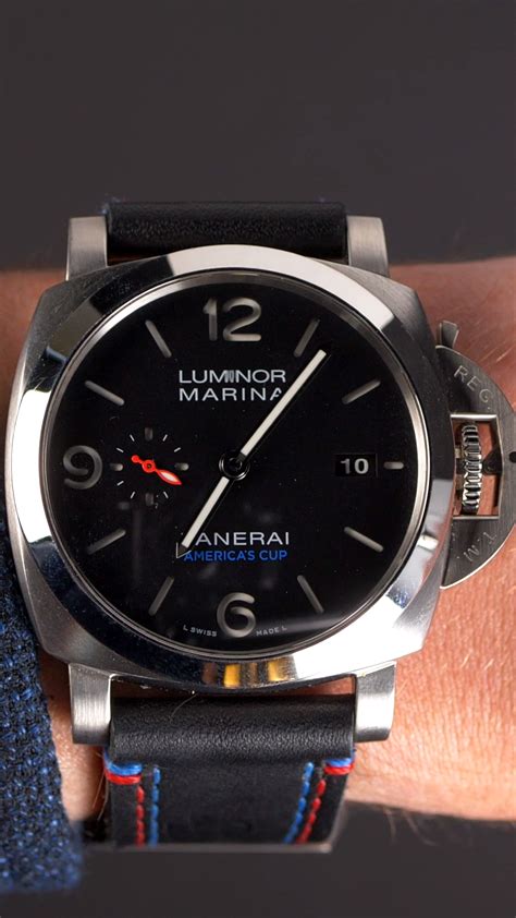 used panerai toronto|pre owned panerai uk.